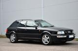 Audi RS2 Avant - Audi RS2 aus 1994