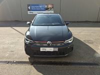 Volkswagen Golf - Vorschau Bild 13