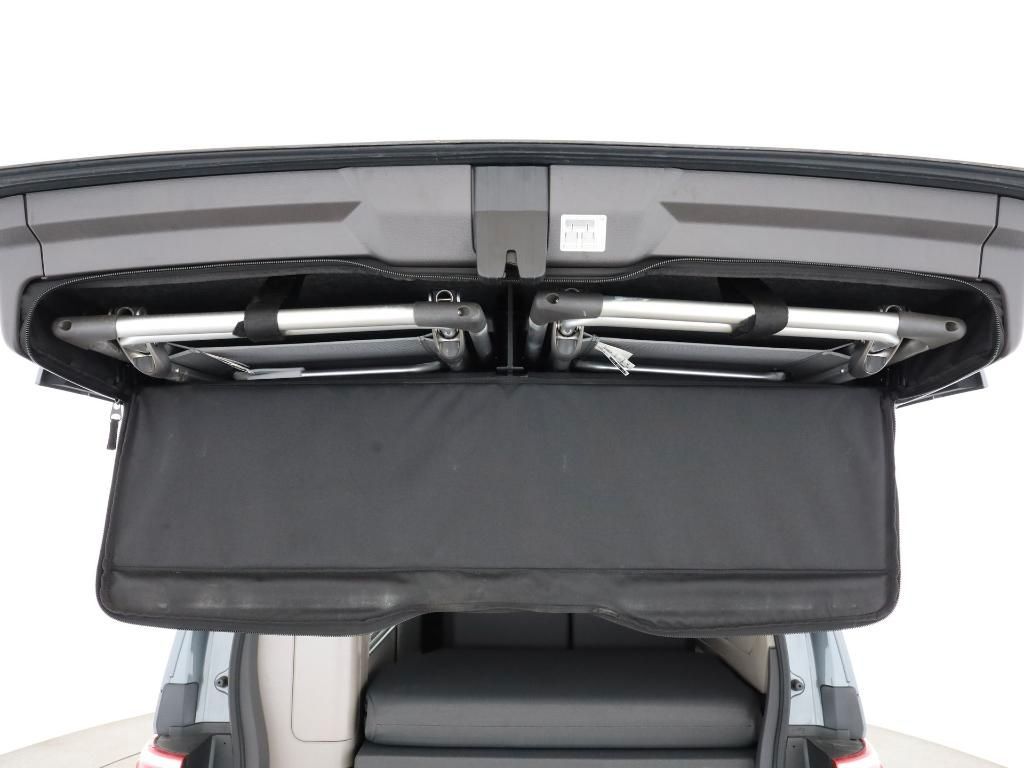 Volkswagen T7 California - Bild 10