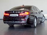 BMW 540 d xDrive Luxury Line AppleCarPlay+Adapt.LED - BMW 540 in Hamburg