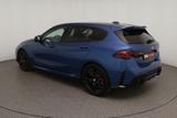 BMW 120i M Sport Pro|HeadUp|ACC|360ad.LED|M Sitze - BMW 120 Gebrauchtwagen