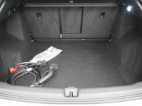 Audi Q4 - Vorschau Bild 14