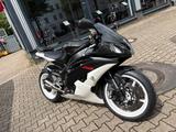 Yamaha R6 RJ15 / Inklusive Zubehör, Service Neu - Offers