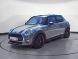 MINI Mini One - MINI ONE aus 2016