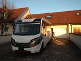 Dethleffs Globebus I6 GT   - Dethleffs Globebus I 6