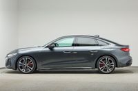 Audi A5 - Vorschau Bild 3