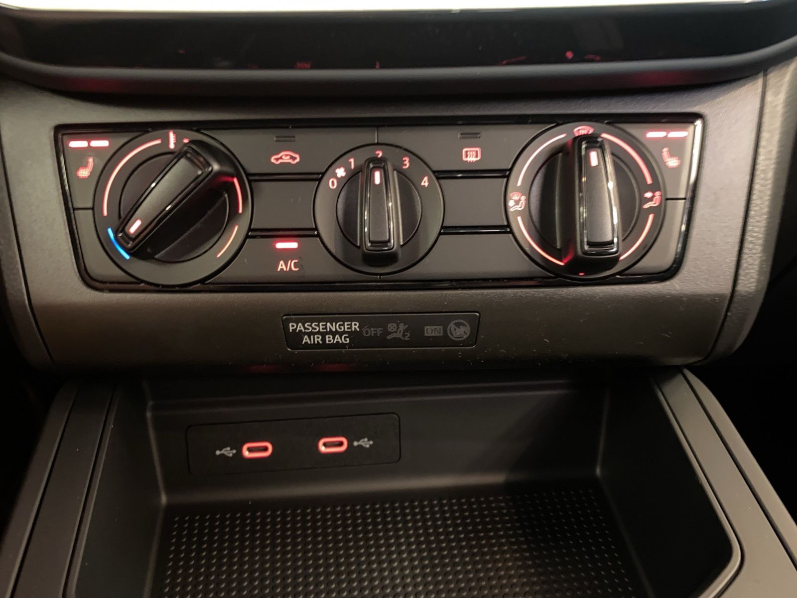 Seat Ibiza - Bild 18