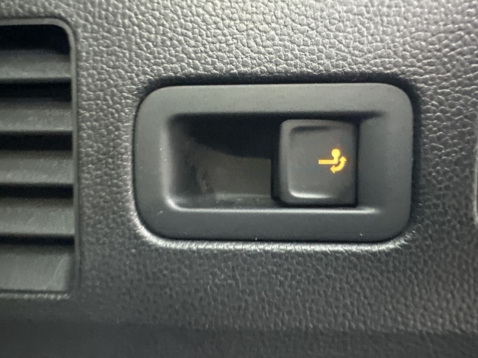 Fahrzeugabbildung Volkswagen Arteon R-Line NAV+MATRIX+PANO+ACC+AHK+360°+20ZO