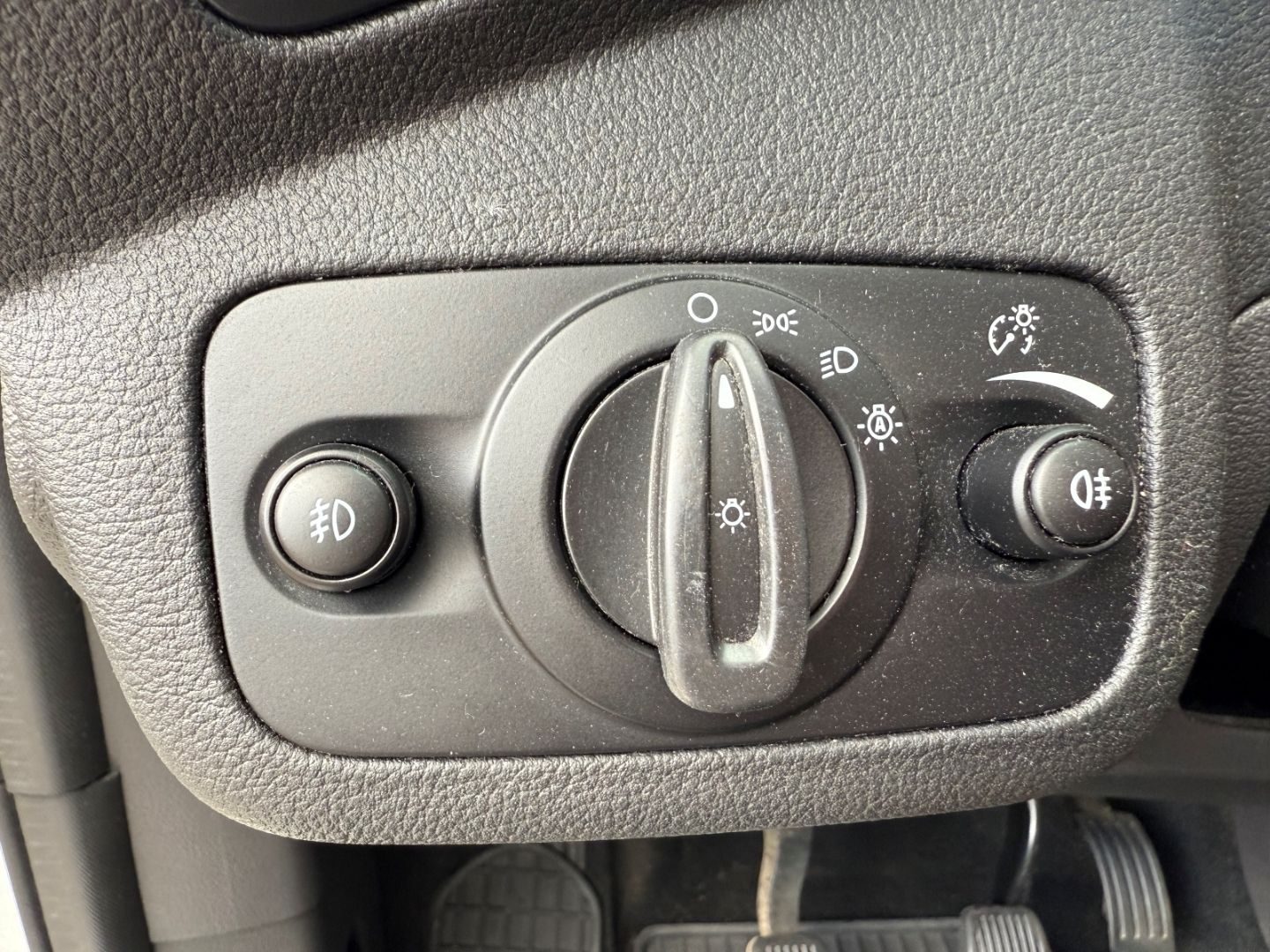 FORD Kuga Titanium 1.5 EcoBoost - Image 13