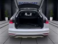 Audi A6 Allroad - Vorschau Bild 5