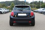 MINI COOPER SE Mini 3-trg. Cooper SE Yours Trim - MINI MINI: Yours