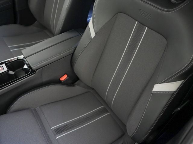 Astra L ST GS+AHK+NAVI+360 GRAD KAMERA+SITZ-/LEN