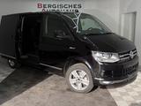 Volkswagen T6 Multivan 4Motion*MOTOR-NEU*KAM*DYNAUDIO*ACC* - Volkswagen T6: Limousine