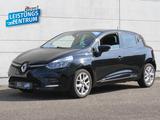 Renault Clio 0.9 TCE Limited Navigation Bluetooth LMF - Renault Clio: Tce