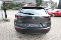 Mazda CX-30 - Vorschau Bild 5