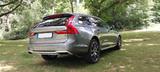 Volvo V90 Cross Country D5 AWD Pro - Polestar 240PS - Volvo V90 Cross Country: Automatik