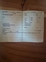 Jaguar ohne Rost wirklich guter Zustand - Jaguar XF in Essen