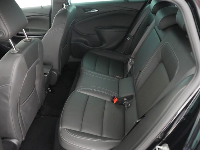 Astra K ST ULTIMATE+LED+NAVI+RÜCKFAHRKAMERA+SITZ