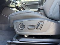 Audi Q3 - Vorschau Bild 23