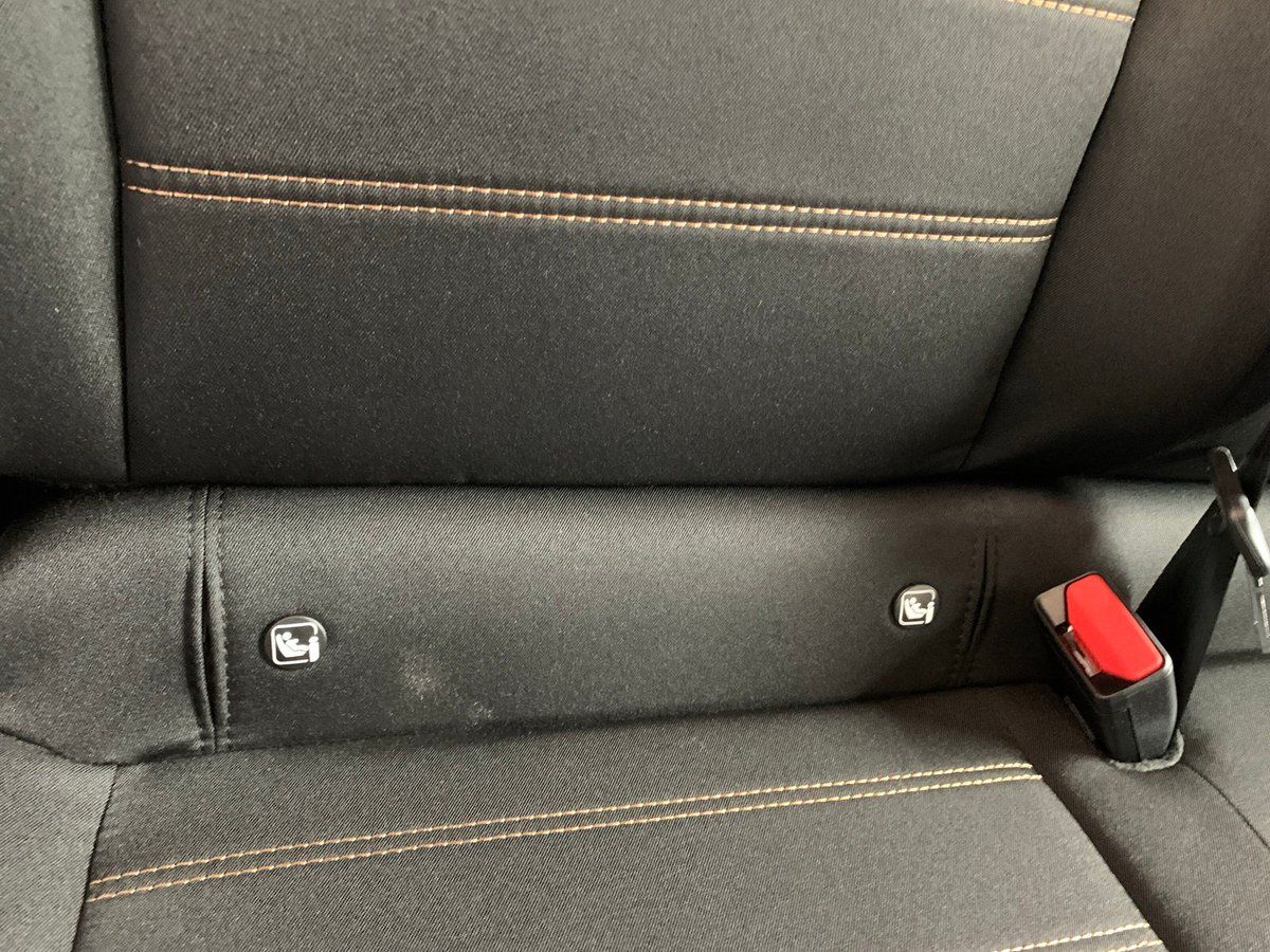 Dacia Sandero - Bild 28