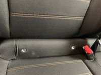 Dacia Sandero - Vorschau Bild 28