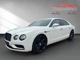 Bentley Continental Flying Spur - Bentley Continental in Bremen