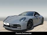 Porsche 992 911 Carrera Cabrio Liftsystem-VA LED-Matrix - Porsche 992 in Kiel