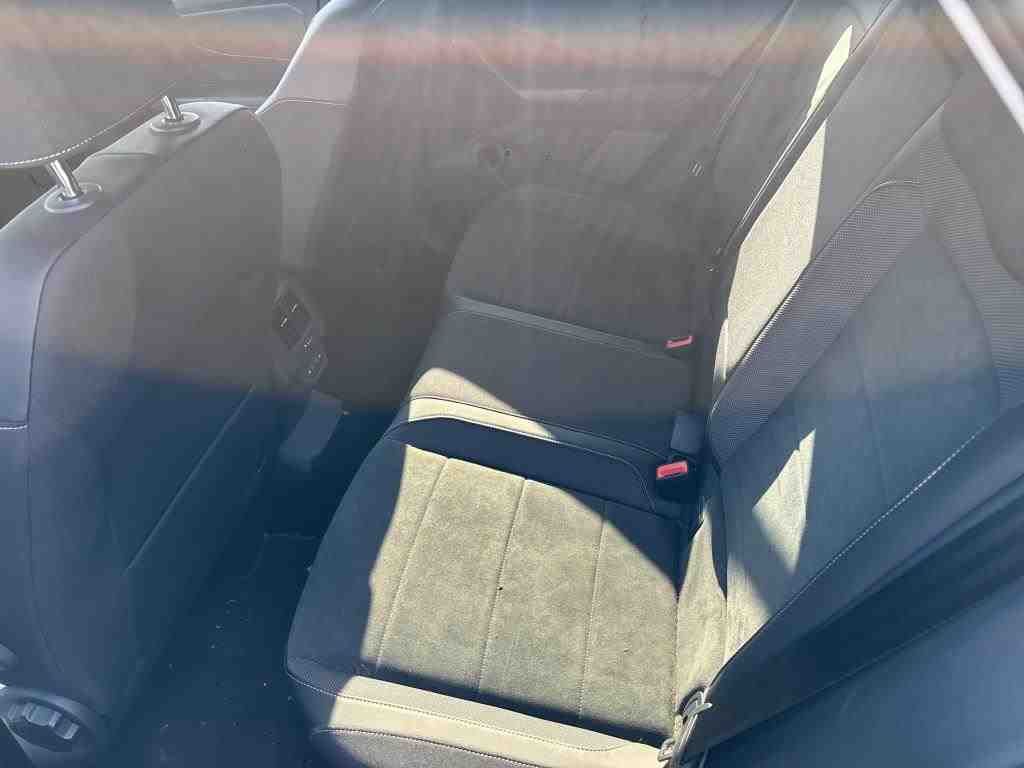 Volkswagen T-Roc - Bild 5