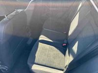 Volkswagen T-Roc - Vorschau Bild 5