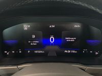 Volkswagen Touran - Vorschau Bild 15