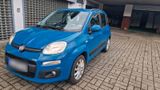 Fiat Panda 3 - Fiat Panda: Privatanbieter