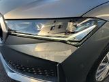 Skoda SUPERB COMBI 2.0 TDI 4x4 DSG L&K HeadUp AHK LM - Skoda Superb von 2026