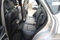 Mazda CX-60 - Vorschau Bild 23