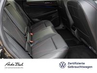Volkswagen ID.7 - Vorschau Bild 18