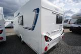 Caravelair alba 400  sofort Lieferbar - Offers matching your search criteria