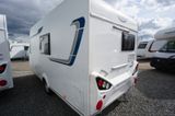 Caravelair alba 400  sofort Lieferbar - Caravelair Neu