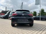 Renault Clio V 1.0 TCe 90 Intens CVT *LED Leder DAB+ Alu - Renault: Cv