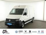 Volkswagen Crafter 35 Kasten 2.0 TDI 140PS 6-Gang Hochdach 