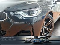 BMW 220 - Vorschau Bild 9