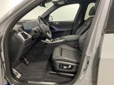 BMW X5 xDrive30d M Sportpaket AHK Innovationspaket T - BMW X5 aus 2024