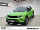 Opel Mokka Elegance +LED+SHZ+KAMERA+ - Opel Mokka in Rostock