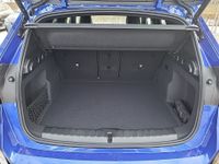 BMW iX1 - Vorschau Bild 11