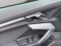 Audi A3 - Vorschau Bild 13