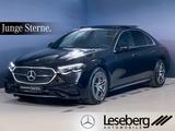Mercedes-Benz E 450 4M AMG Prem.+ DIG.LIGHT/Pano/Distro./360°/ - gebrauchte Mercedes-Benz E 450 aus dem Jahr 2023