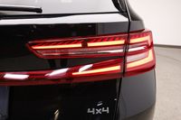 Skoda Kodiaq - Vorschau Bild 9