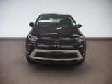 Opel Crossland 1.2 Turbo Ultimate Paket - Opel Crossland (X) Ultimate-Paket