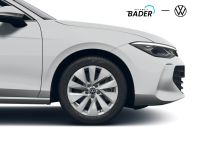 Volkswagen Passat - Vorschau Bild 8