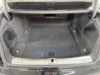 Audi A8 - Vorschau Bild 9