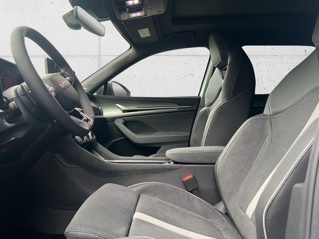 Skoda Kodiaq - Bild 10