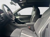 Skoda Kodiaq - Vorschau Bild 10